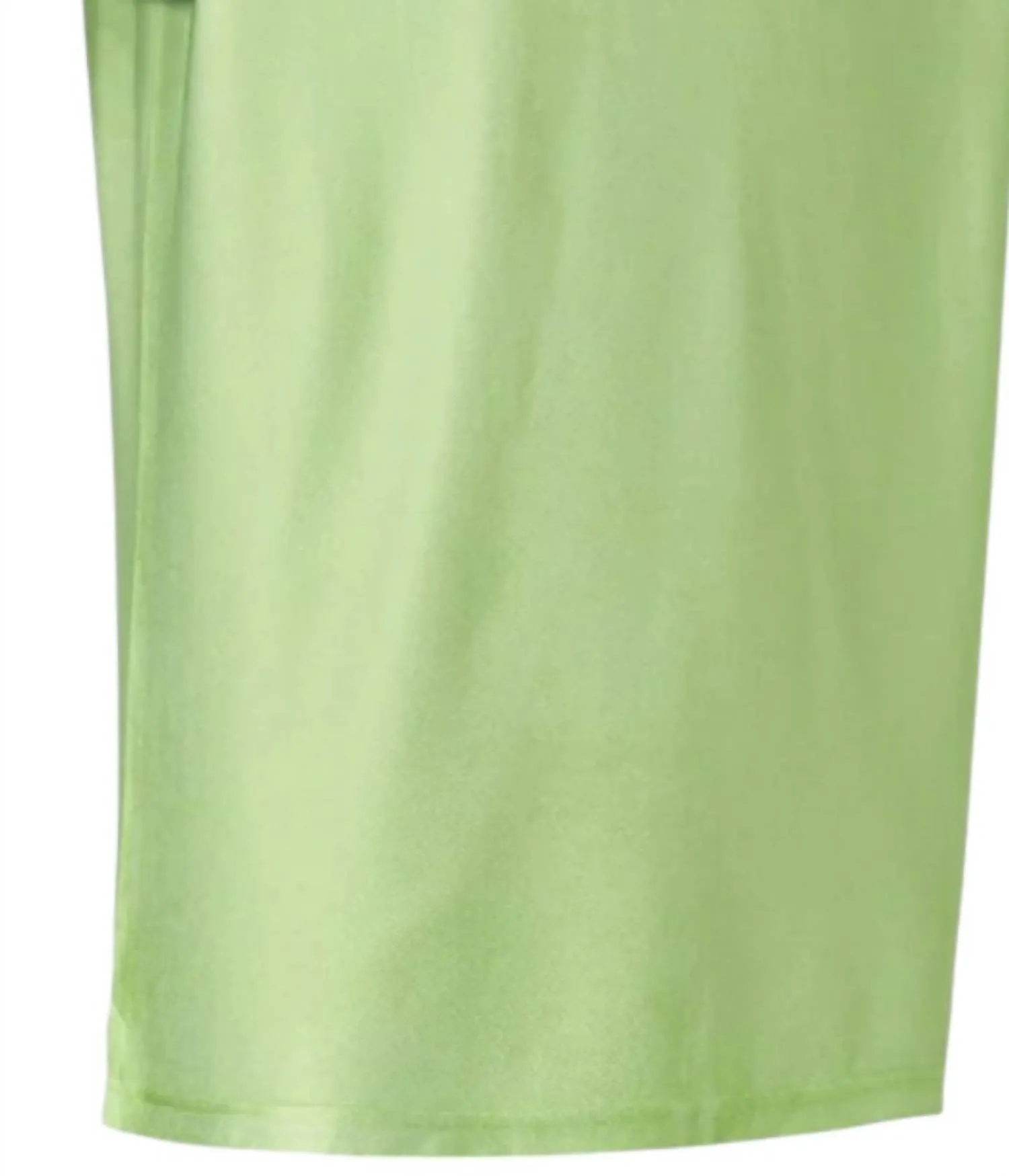 Abacus Sportswear Us - Men's George Polo
