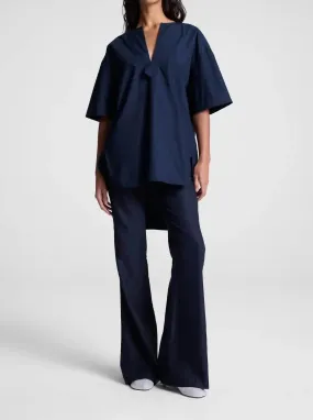 A.L.C. - Erin Top