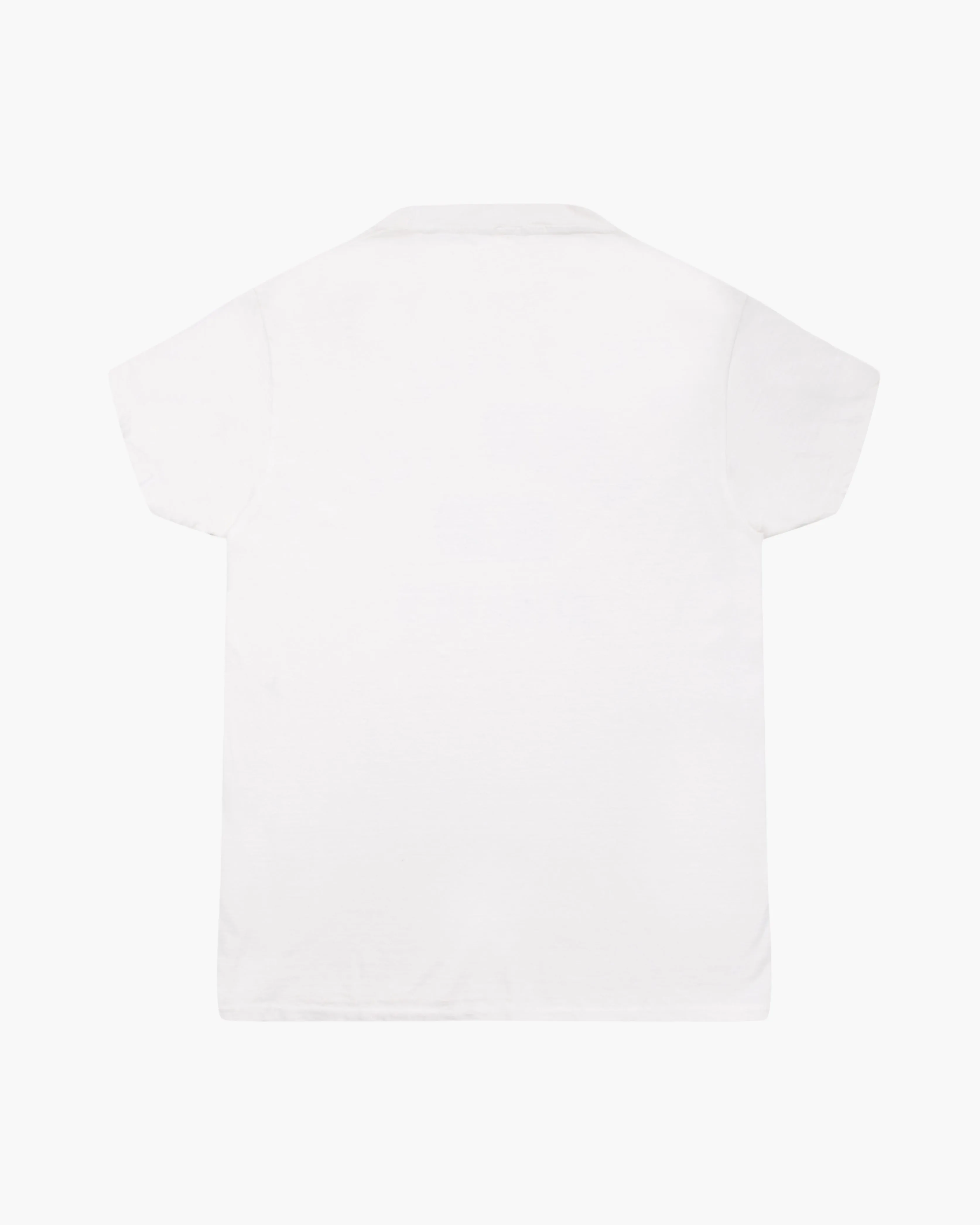 Club Mel T-Shirt