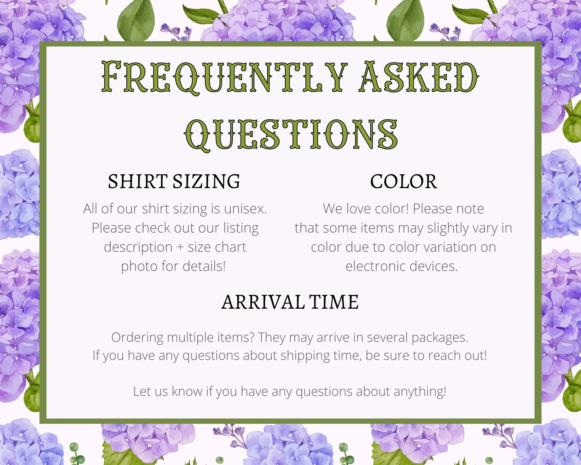 Elementary Art Teacher Tee Shirt