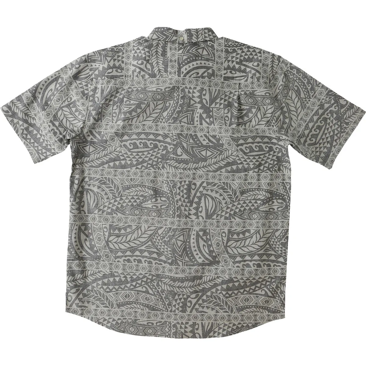 O'Neill Jack O'Neill West Winds Men's Button Up Short-Sleeve Shirts (Brand New)