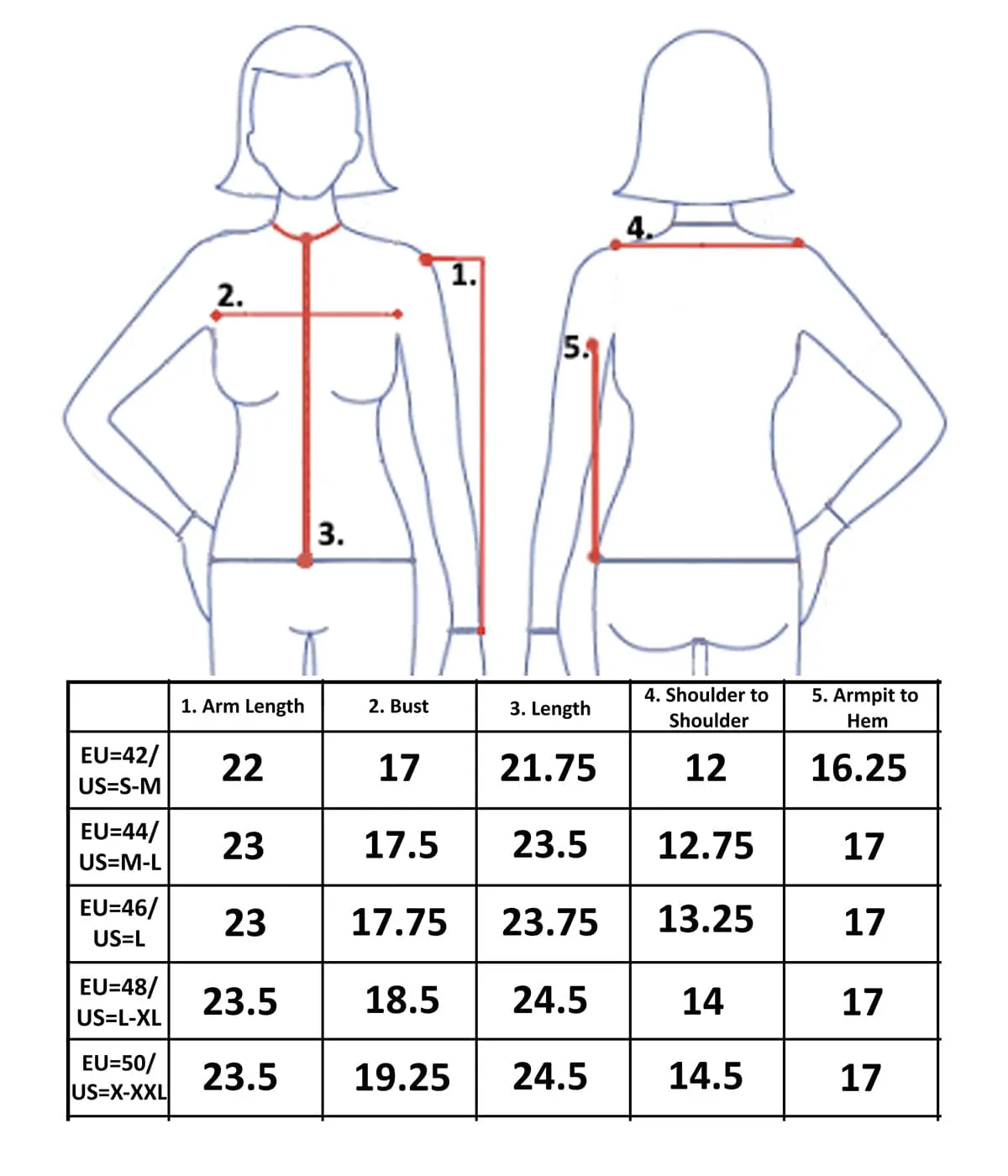 Real Cashmere Beige Crewneck  Cashmere Blend WomensSweater